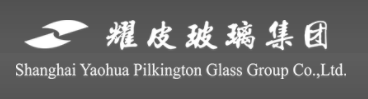 上海耀皮玻璃集團