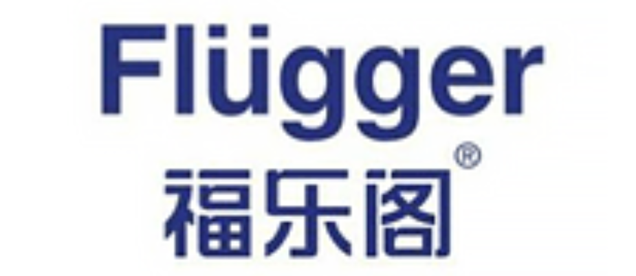 Flügger福樂閣