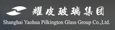 上海耀皮玻璃集團股份有限公司